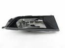 SKODA FABIA 15-18 LAMPA P/MG VALEO NA ŻARÓWKĘ H8 P. OE 6V0941700 / 6V0941702